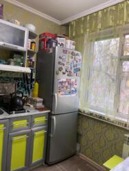 Продается квартира Алматы, Бостандыкский р-н, Утепова, ул., 23 фото 5 Продается квартира Алматы, Бостандыкский р-н, Утепова, ул., 23 фото 5