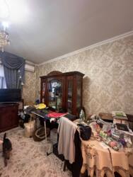 ��������� �������� ������, ����������� �-�, �������� ������, ��., 135, ��. 9 ���� 15