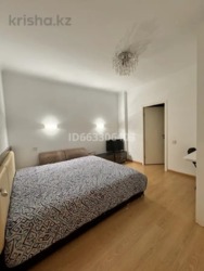 Продается квартира Алматы, Бостандыкский р-н, Розыбакиева, ул., 283 фото 9 Продается квартира Алматы, Бостандыкский р-н, Розыбакиева, ул., 283 фото 9