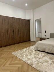 ��������� �������� ������, ������������� �-�, �������, 75 ���� 8