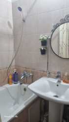 Продается квартира Алматы, Ауэзовский р-н, мкр.Аксай-3А, Аксай -3а, 80 фото 14 Продается квартира Алматы, Ауэзовский р-н, мкр.Аксай-3А, Аксай -3а, 80 фото 14