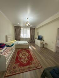 ��������� �������� ������, ������������� �-�, ����������, ��., 124 ���� 7