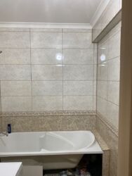 ��������� �������� ������, ���������� �-�, ���.�3, 19/1 ���� 4