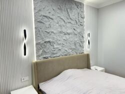 ��������� �������� ������, ������������� �-�, ��������, ��., 310 ���� 1