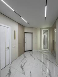 ��������� �������� ������, ���������� �-�, �����, ��., 39 ���� 48