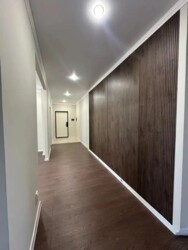 ��������� �������� ������, ������������� �-�, ����������, 93 ���� 2