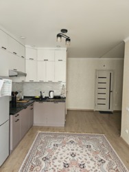 Продается квартира Алматинская обл., Бесагаш, Райымбек батыра, 289 фото 6 Продается квартира Алматинская обл., Бесагаш, Райымбек батыра, 289 фото 6