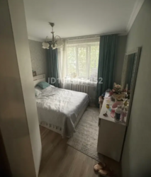 ��������� �������� ������, ������������� �-�, ��������, ��., 154 ���� 7