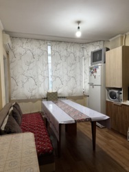 2-��������� �������� � 59 �² � 7/9 ����, ��������� 243� � ��������� ������� ���� 7