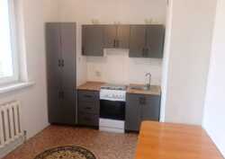 ��������� �������� ������, ��� �����, 1/19 ���� 12