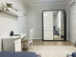 ��������� �������� ������, ������������� �-�, ��������, ��., 133/2 ���� 13