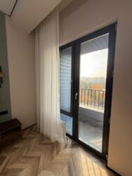 ��������� �������� ������, ���������� �-�, �������, ��., ������� 42 ���� 17