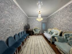 ��������� �������� ������, ������������� �-�, ����������, 146/10 ���� 36