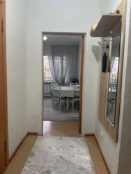 Продается квартира Алматы, Турксибский р-н, Жасканат, 1/77 фото 4 Продается квартира Алматы, Турксибский р-н, Жасканат, 1/77 фото 4