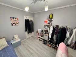 Продается квартира Алматы, Ауэзовский р-н, мкр.Таугуль-2, Таугуль 2, 24 фото 3 Продается квартира Алматы, Ауэзовский р-н, мкр.Таугуль-2, Таугуль 2, 24 фото 3