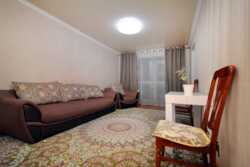 ��������� �������� ������, �������, ��., 17 ���� 33