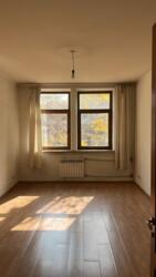 ��������� �������� ������, ����������� �-�, ������, ��., 87 ���� 2