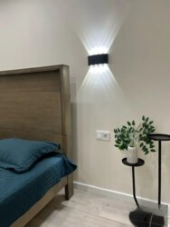 ��������� �������� ������, ����������� �-�, ��������� ������, ��., 50 ���� 4