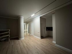 ��������� �������� ������, ������������� �-�, ����, 160 ���� 2