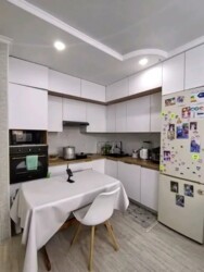 ��������� �������� ������, ����������� �-�, �������������, ��., 179 ���� 6