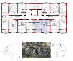 ��������� �������� ������, ���������� �-�, ��������� ��������, ��., 11/14� ���� 6