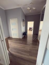 ��������� �������� ������, ������������� �-�, ����������, ��., 124 ���� 3