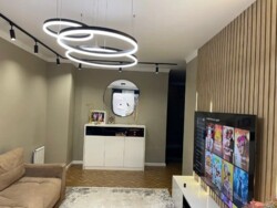 ��������� �������� ������, ������������� �-� ���� 13