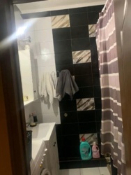 ��������� �������� ������, ������������� �-�, ��������, ��., 275 ���� 7