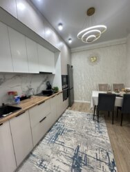 ��������� �������� ������, ����������� �-�, ���.������, �����, 11 ���� 12