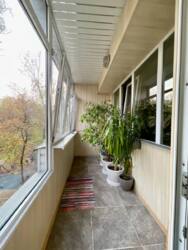 3-��������� �������� � 109 �² � 4/5 ����, �������� 4 � � ������ �������� - ������ ���� 6