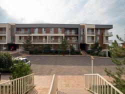 ✨ ������������ 3-��������� �������� � �������� � BBQ-����� � ������� �� Diamond Hills ✨ ���� 29