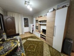 ��������� �������� ������, ������������� �-�, ������ 1, 31, ��. 22 ���� 11