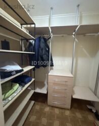 ��������� �������� ������, ���������� �-�, ��� 11, 9 ���� 5