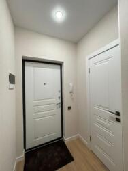 ��������� �������� ������, ����������� �-�, �������, 2/8 ���� 8