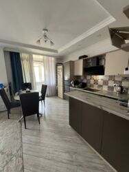 ��������� �������� ������, ������������� �-�, �����, ��., 208/2 ���� 6