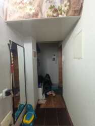 2-��������� �������� � 45 �² � 2/4 ����, ����������� 125/2 � ���������� - ����������� ���� 3