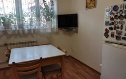 ��������� �������� ������, ���������� �-�, ���.������-2 ���� 3