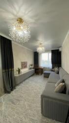 ��������� �������� ������, ����������� �-�, ���������, 127/11 ���� 5