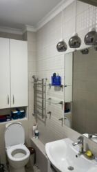 ��������� �������� ������, ���������� �-�, ���.�����-1, 29/6 ���� 6