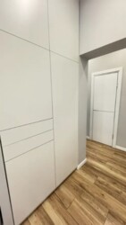 Продается квартира Алматы, Алмалинский р-н, Манаса, ул., 109 фото 8 Продается квартира Алматы, Алмалинский р-н, Манаса, ул., 109 фото 8