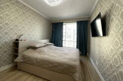 ��������� �������� ������, ������������� �-�, ����, 130 ���� 3