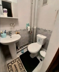 3-��������� �������� � 88 �² � 1/3 ����, ����������� 19� ���� 13