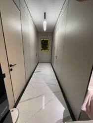 ��������� �������� ������, ��������� �-�, ����������, ��., 140/5 ���� 9