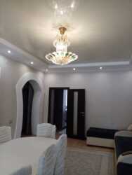 ��������� �������� ������, ����������� �-�, 13 ������� �������, 2 ���� 1