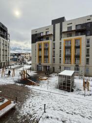 ��������� �������� ����������� ���., ������, ���������,, 31/1 ���� 16