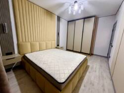 ��������� �������� ������, �������, ��., 31 ���� 10