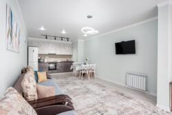 ��������� �������� ������, ���������� �-�, ����������, ��., 28� ���� 4