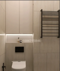 ��������� �������� ������ ���� 4