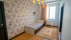 ��������� �������� ������, ��������� �-�, ���-������,, 7 ���� 21