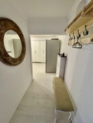 Продается квартира Алматы, Бостандыкский р-н, З. Шашкина, ул., 11 фото 5 Продается квартира Алматы, Бостандыкский р-н, З. Шашкина, ул., 11 фото 5